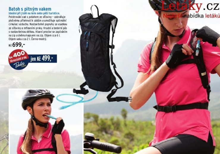 let�k Tchibo let�k strana 1