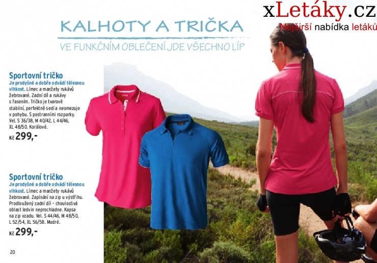 let�k Tchibo let�k strana 1