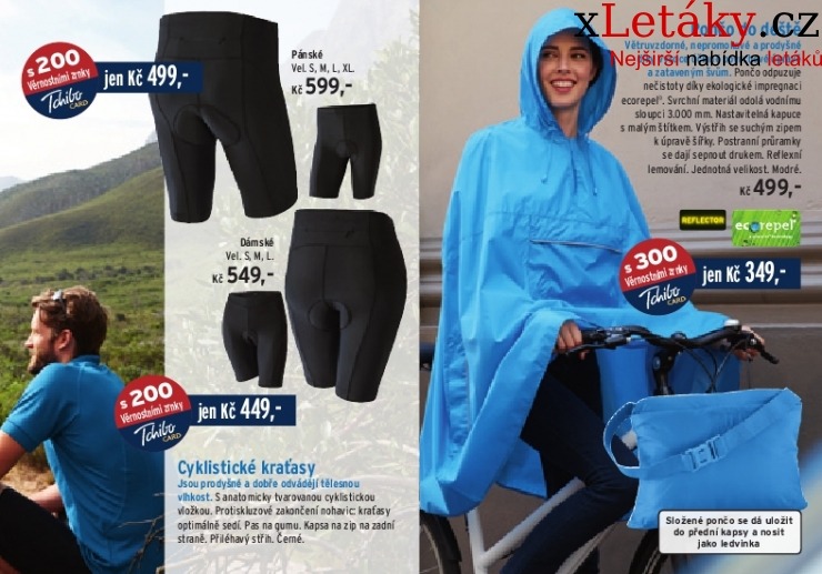 let�k Tchibo let�k strana 1