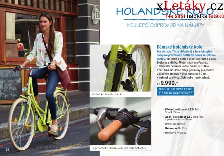 let�k Tchibo let�k strana 1