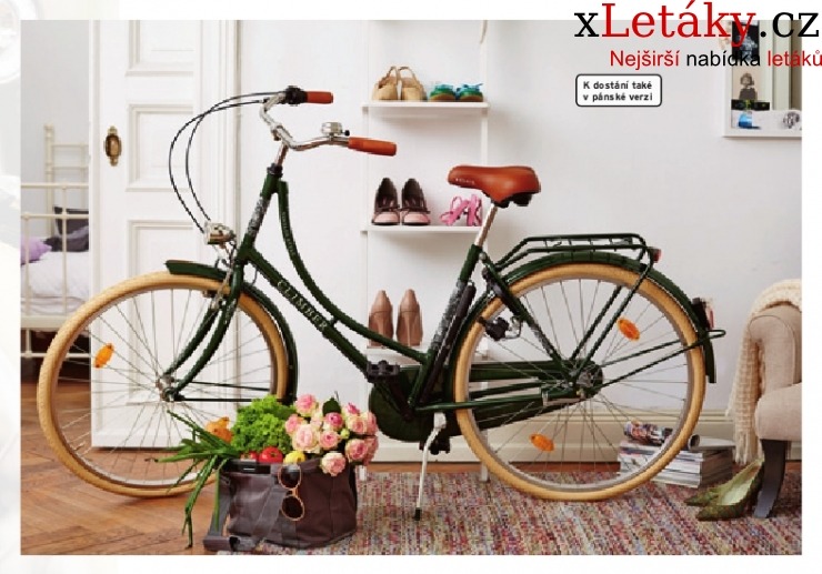 let�k Tchibo let�k strana 1