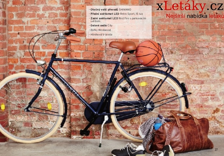 let�k Tchibo let�k strana 1