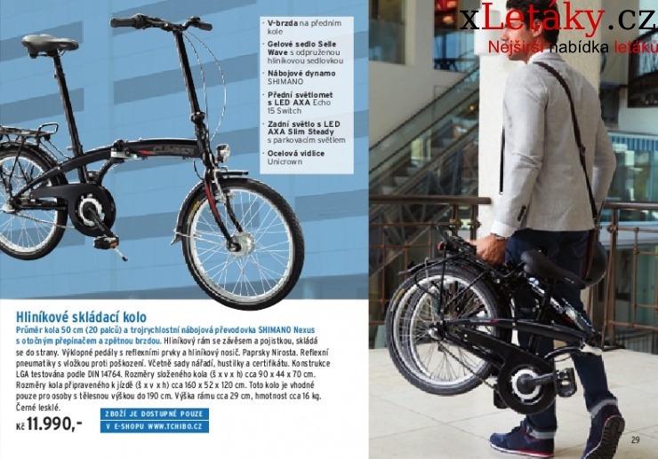 let�k Tchibo let�k strana 1