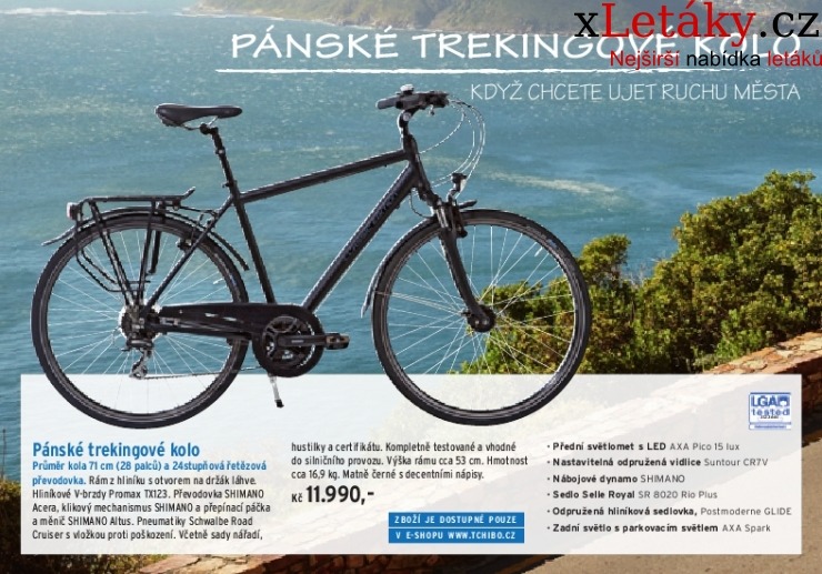 let�k Tchibo let�k strana 1