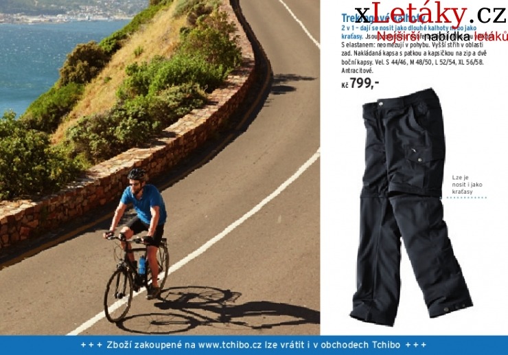 let�k Tchibo let�k strana 1