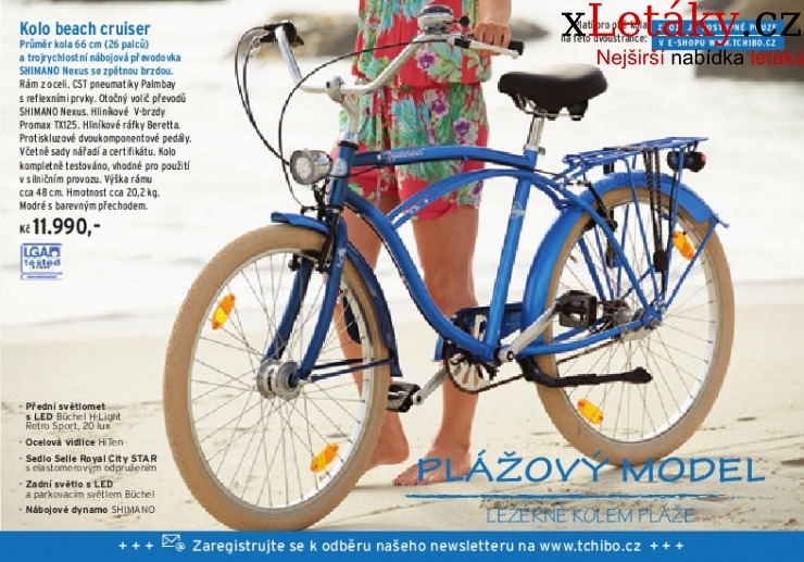 let�k Tchibo let�k strana 1