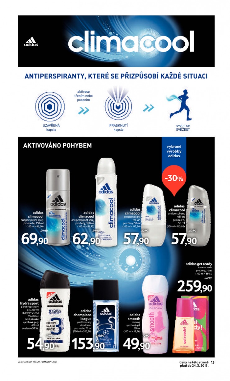 leták Tesco velké hypermarkety od 11.3.2015 strana 1 leták Tesco velké hypermarkety od 11.3.2015 strana 1