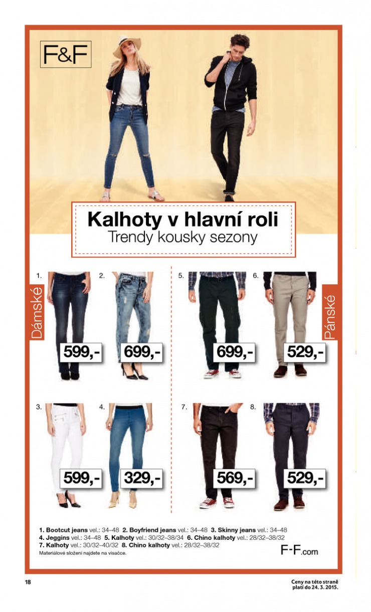 let�k Tesco OD od 11.3.2015 strana 1