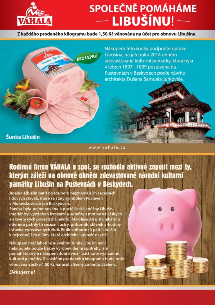 leták Enapo Akční leták od 11.3.2015 strana 1 leták Enapo Akční leták od 11.3.2015 strana 1