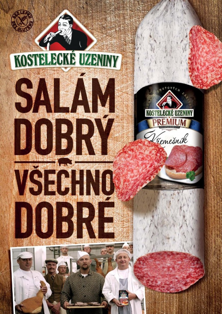 leták Enapo Akční leták od 11.3.2015 strana 1 leták Enapo Akční leták od 11.3.2015 strana 1