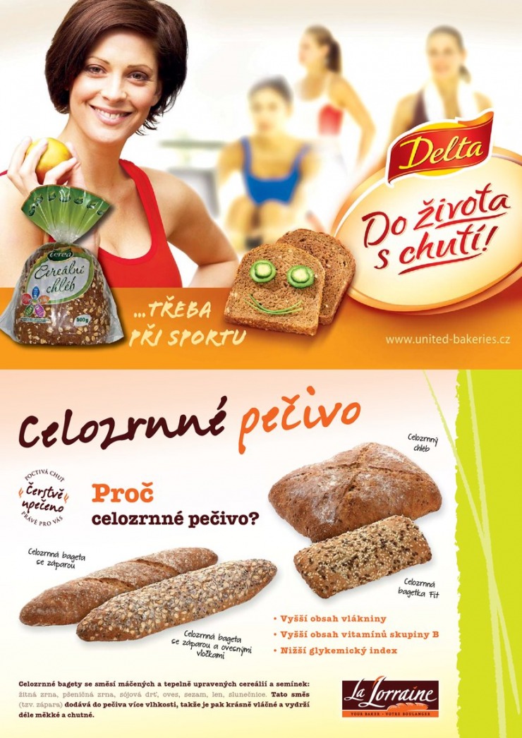 leták Enapo Akční leták od 11.3.2015 strana 1 leták Enapo Akční leták od 11.3.2015 strana 1