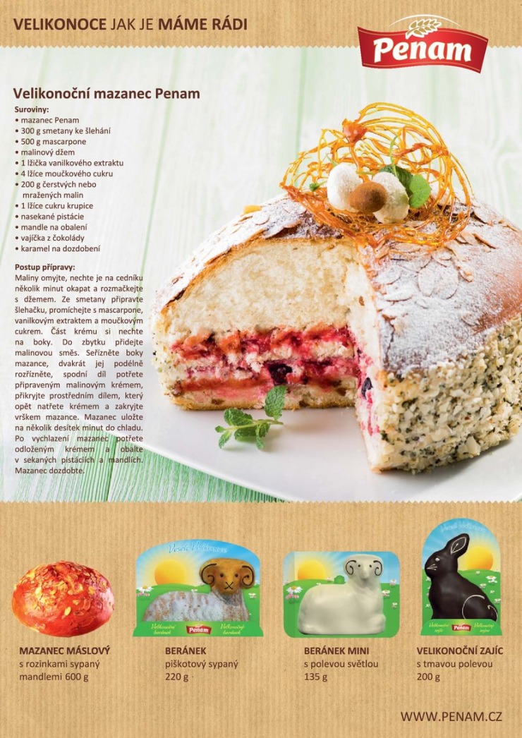 leták Enapo Akční leták od 11.3.2015 strana 1 leták Enapo Akční leták od 11.3.2015 strana 1