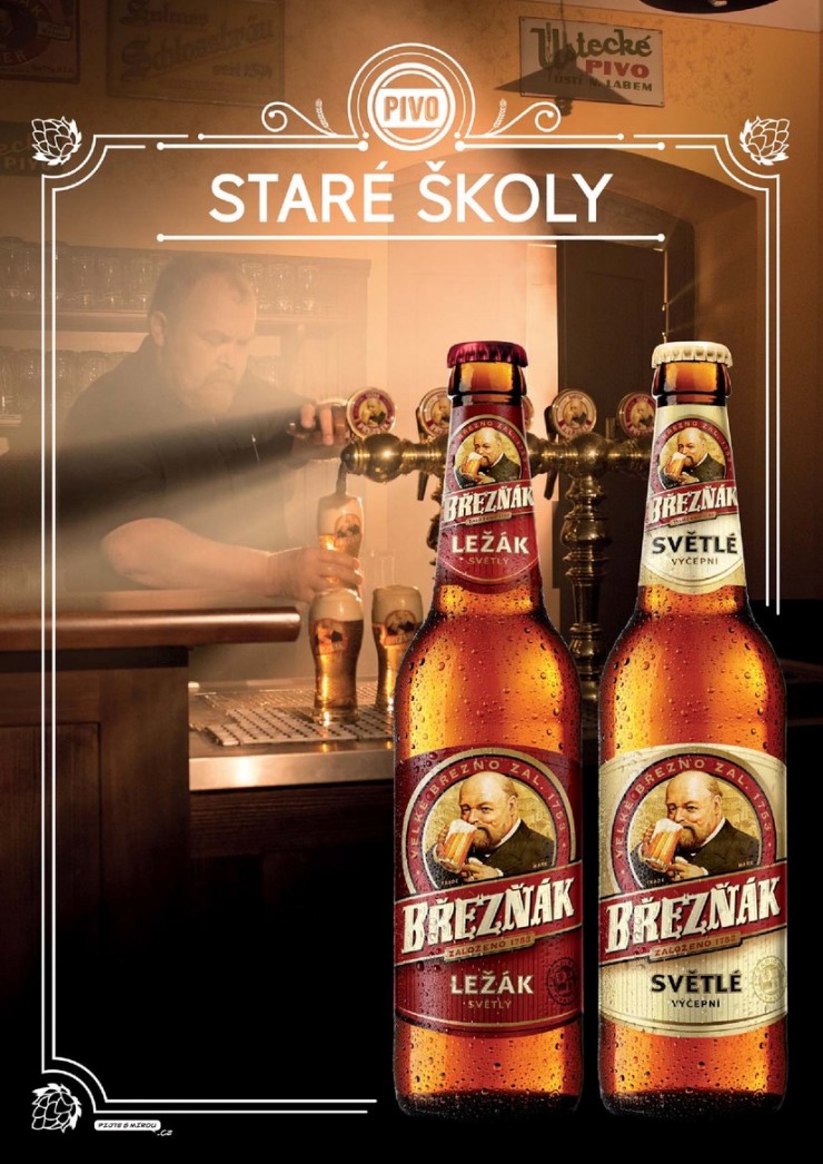 leták Enapo Akční leták od 11.3.2015 strana 1 leták Enapo Akční leták od 11.3.2015 strana 1