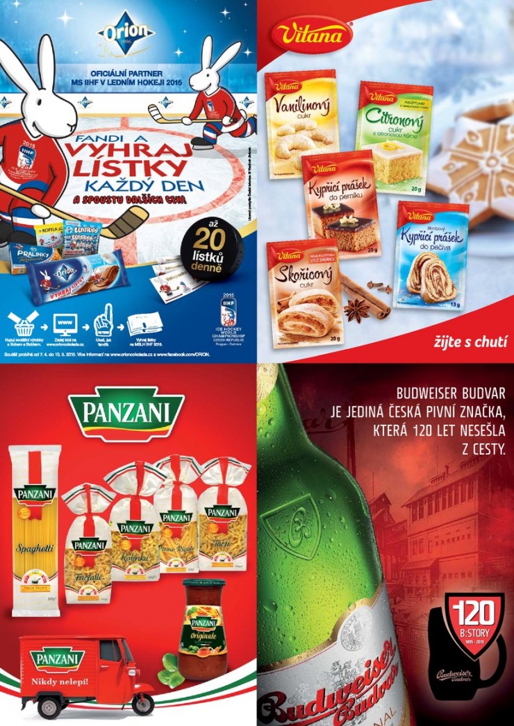 let�k Enapo Ak�n� let�k od 11.3.2015 strana 1