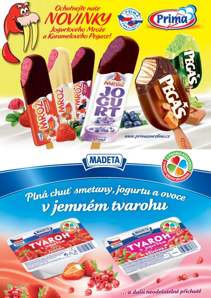 let�k Enapo Ak�n� let�k od 11.3.2015 strana 1