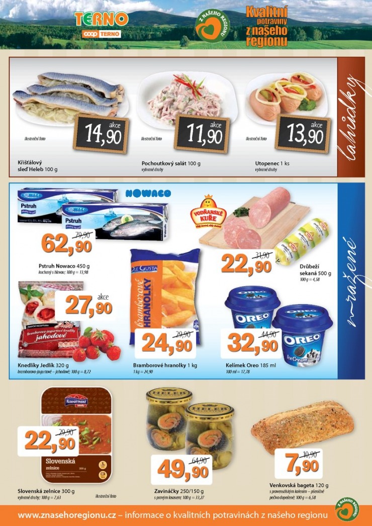 let�k COOP Terno od 11.3.2015 strana 1