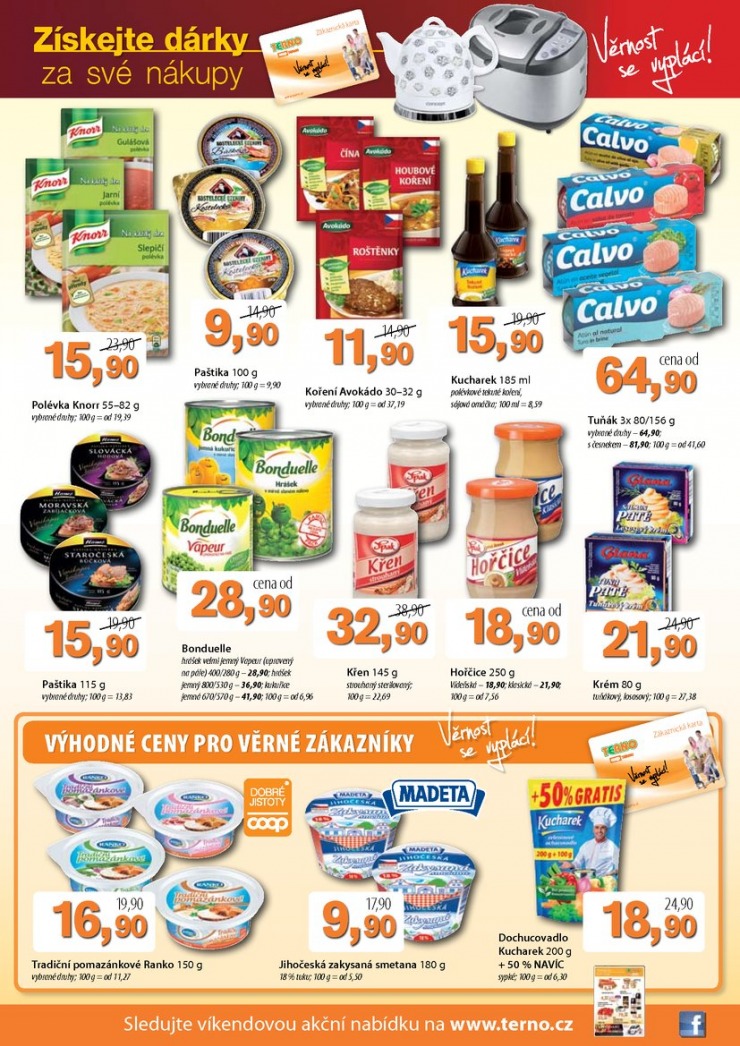 let�k COOP Terno od 11.3.2015 strana 1