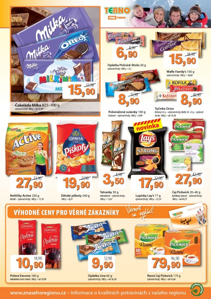 let�k COOP Terno od 11.3.2015 strana 1