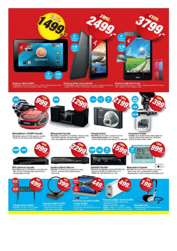 let�k Proton Ak�n� let�k od 11.3.2015 strana 1