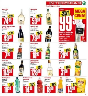 let�k Interspar Ostrava Poruba od 11.3.2015 strana 1