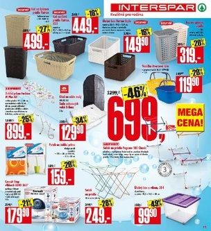 let�k Interspar Ostrava Poruba od 11.3.2015 strana 1