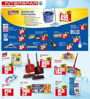 let�k Interspar Ostrava Poruba od 11.3.2015 strana 1