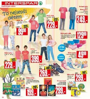 let�k Interspar Ostrava Poruba od 11.3.2015 strana 1