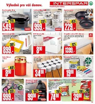 let�k Interspar Ostrava Poruba od 11.3.2015 strana 1