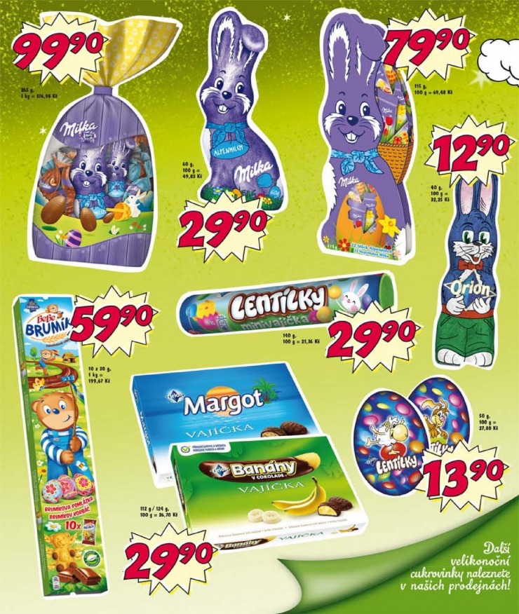 let�k Lidl Ak�n� nab�dka od 16.3.2015 strana 1