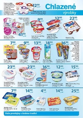 let�k COOP Tuty Tip od 15.3.2015 strana 1