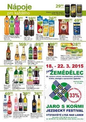 let�k COOP Tuty Tip od 15.3.2015 strana 1