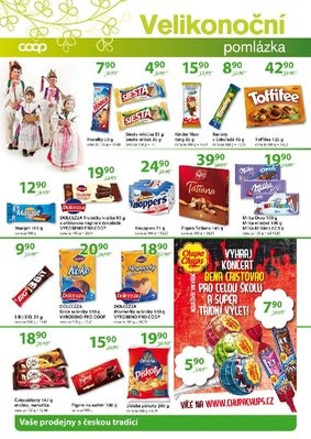 let�k COOP Tuty Tip od 15.3.2015 strana 1