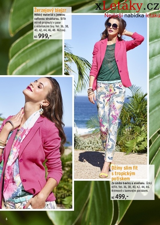 let�k Tchibo let�k strana 1