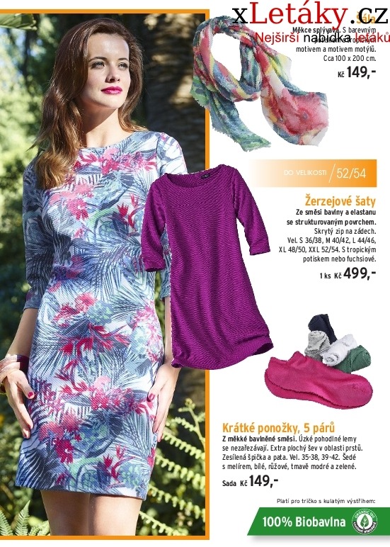 let�k Tchibo let�k strana 1