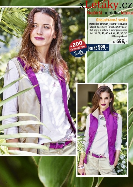 let�k Tchibo let�k strana 1