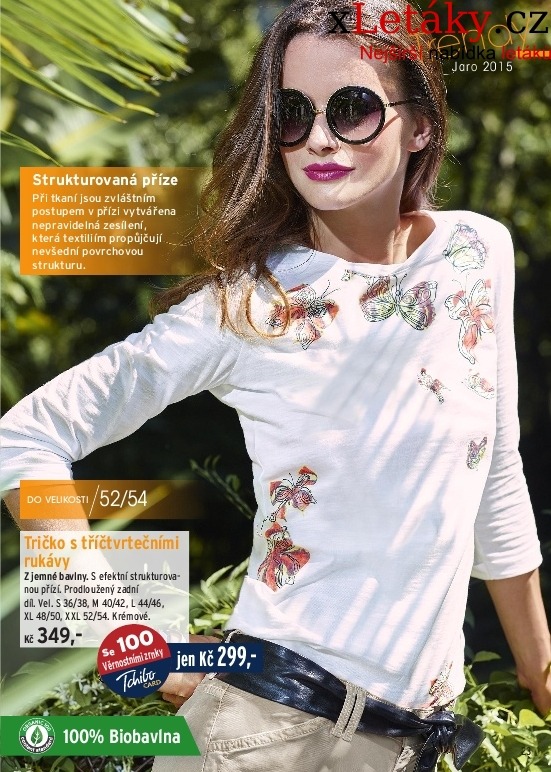 let�k Tchibo let�k strana 1