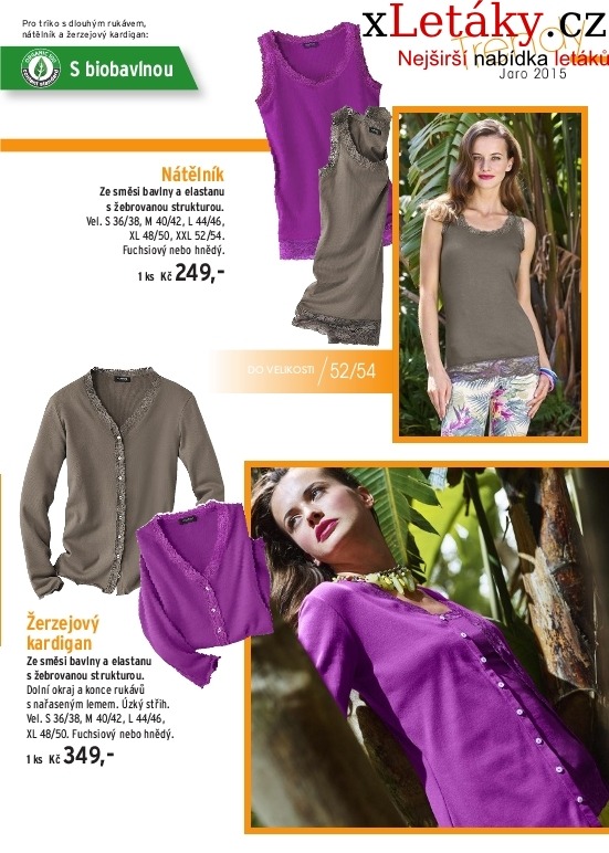 let�k Tchibo let�k strana 1