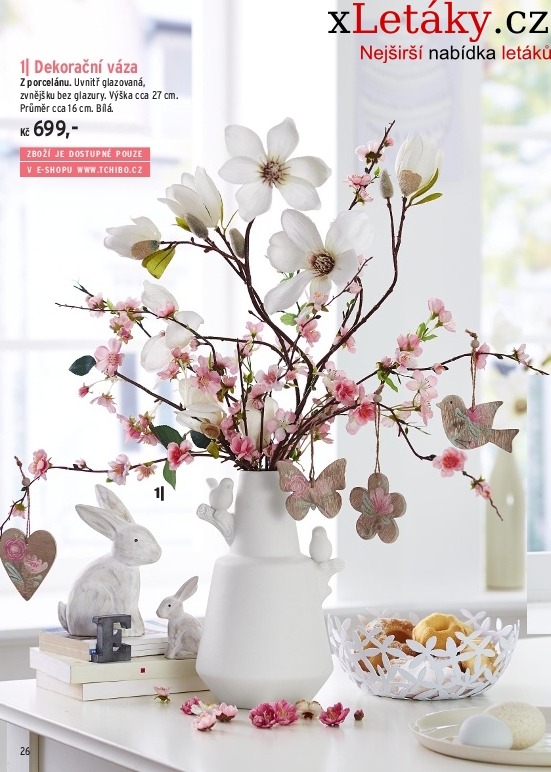 let�k Tchibo let�k strana 1