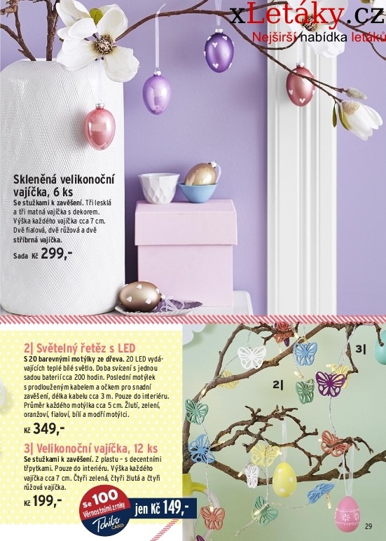 let�k Tchibo let�k strana 1