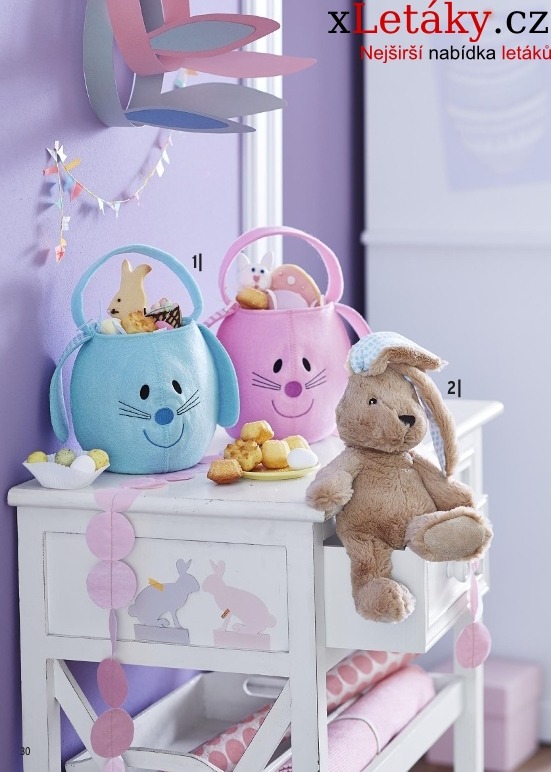 let�k Tchibo let�k strana 1