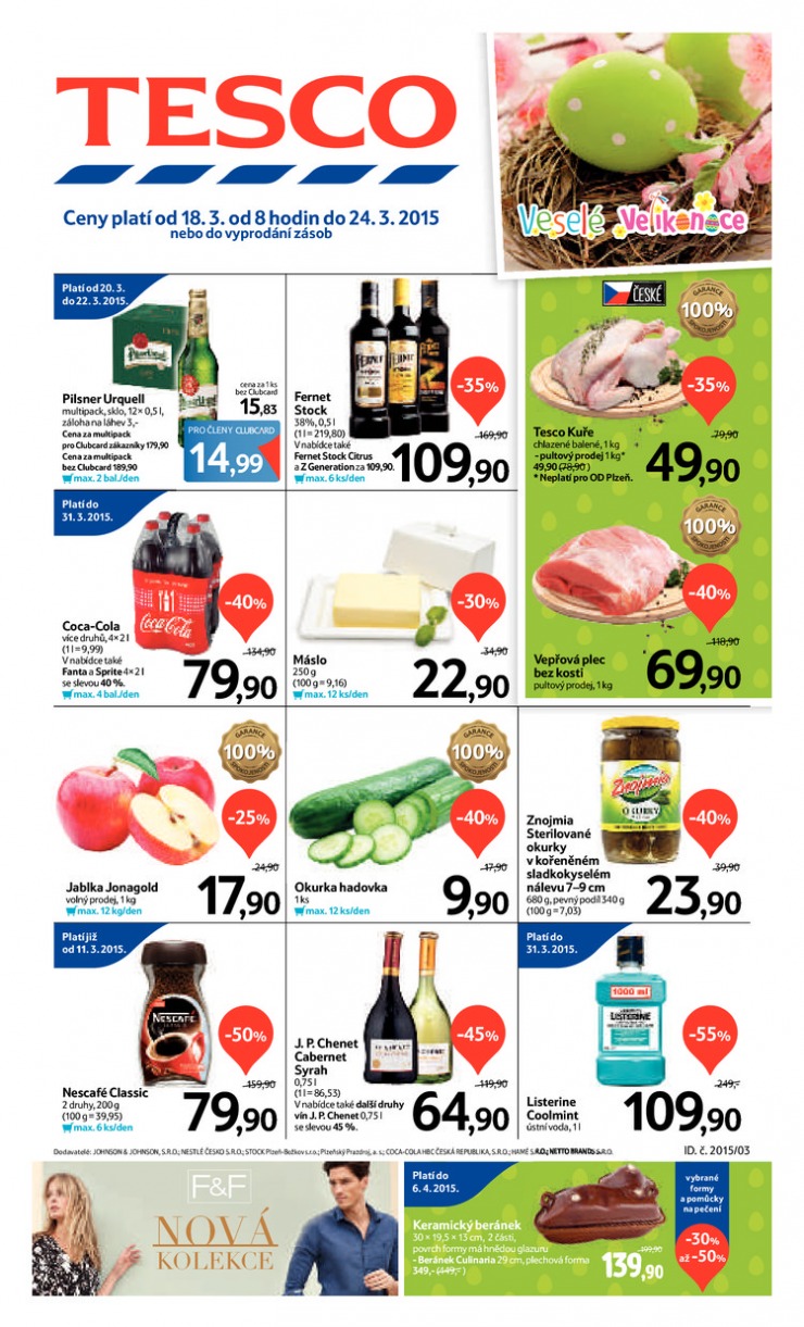letk Tesco OD od 18.3.2015 strana 1