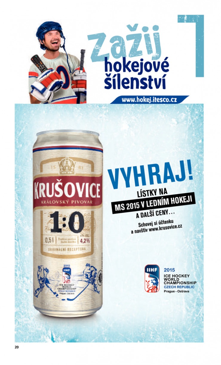 let�k Tesco OD od 18.3.2015 strana 1