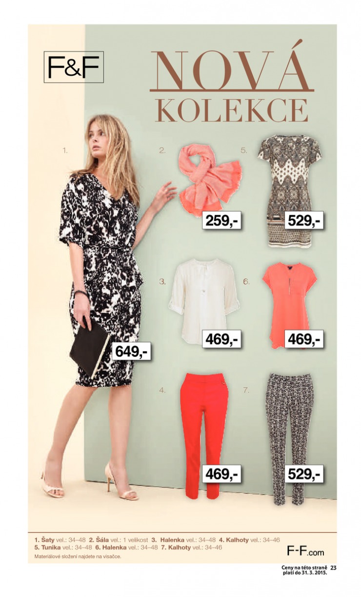 let�k Tesco OD od 18.3.2015 strana 1