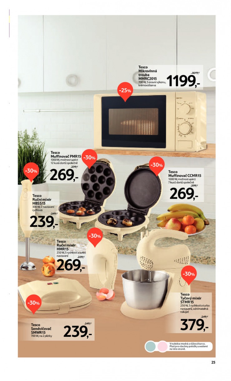 let�k Tesco OD od 18.3.2015 strana 1