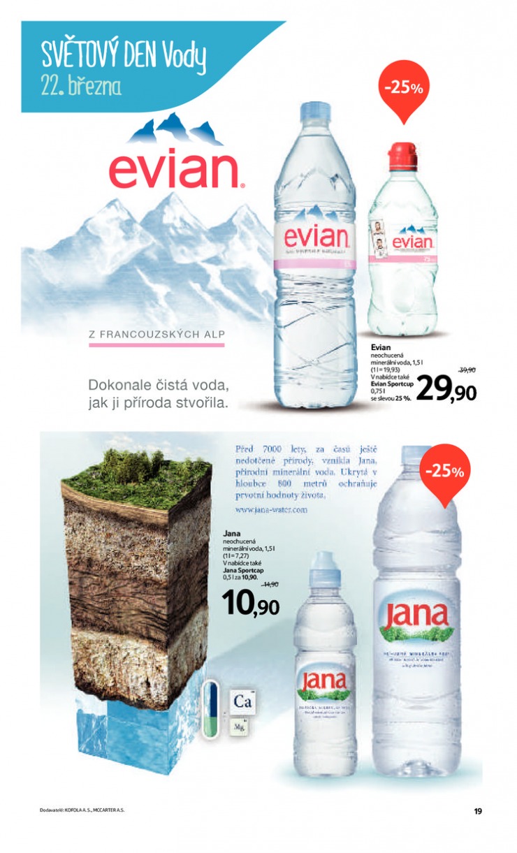 let�k Tesco velk� hypermarkety od 18.3.2015 strana 1