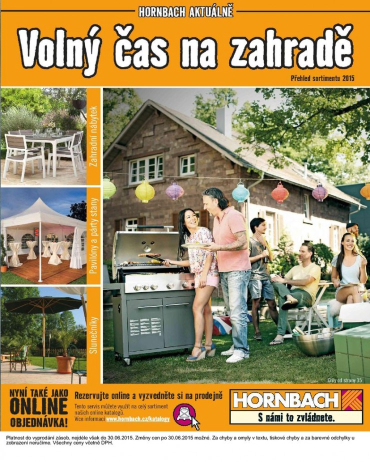 letk Hornbach Voln as na zahrad od 16.3.2015 strana 1