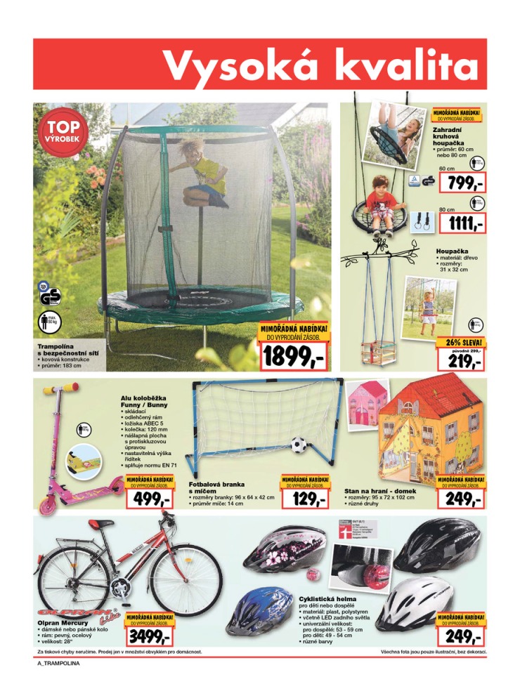 leták Kaufland Aktuální nabídka od 19.3.2015  strana 1 leták Kaufland Aktuální nabídka od 19.3.2015 strana 1