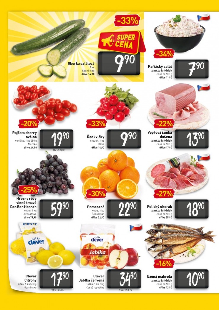 let�k Billa velk� od 18.3.2015 strana 1