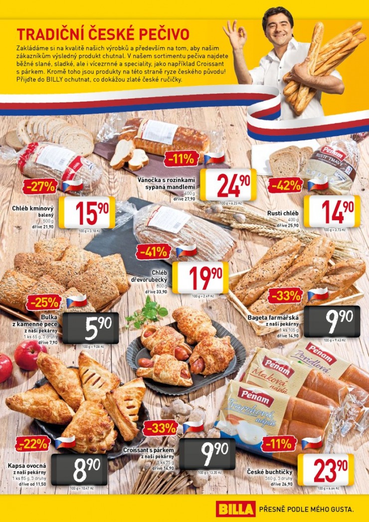 let�k Billa velk� od 18.3.2015 strana 1