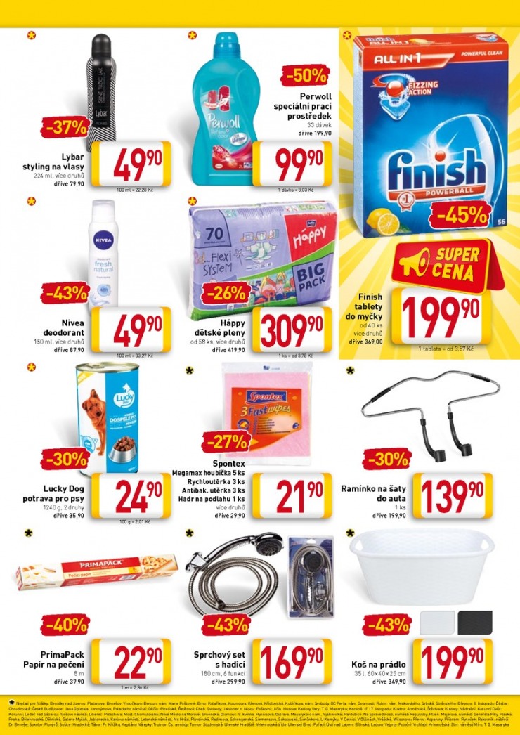 let�k Billa velk� od 18.3.2015 strana 1